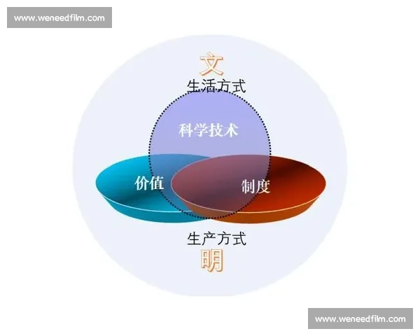 以品牌公信力为核心构建消费者信赖与长期价值新范式可持续发展路径