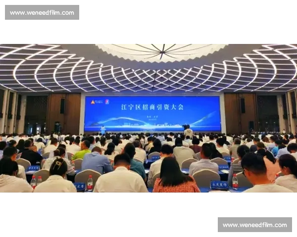 以产业升级为引擎推动高质量发展构建现代化经济体系新格局 以产业升级为引擎推动高质量发展构建现代化经济体系新格局