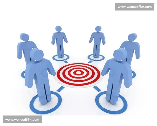 以社会贡献为核心推动公共价值与可持续发展的时代使命新篇章建设