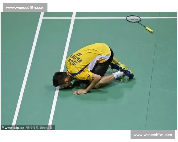 聚焦世锦赛自行车赛竞技巅峰与科技战术的全面较量全球名将荣耀之路 聚焦世锦赛自行车赛竞技巅峰与科技战术的全面较量全球名将荣耀之路