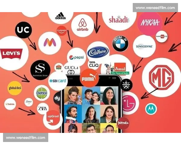 数字化时代背景下企业论坛推广策略创新与品牌影响力全面提升路径研究 数字化时代背景下企业论坛推广策略创新与品牌影响力全面提升路径研究