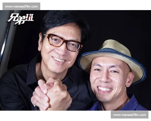 激情海岸线上的沙滩足球梦想与荣耀之战热血青春竞技传奇篇章盛典