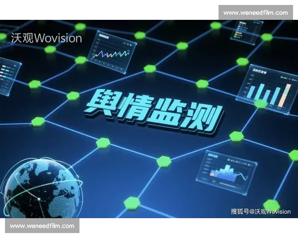 从舆论发酵轨迹看公共事件的传播裂变与治理挑战及社会情绪演化逻辑