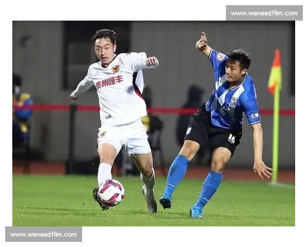 以赛季目标为核心驱动球队全面升级与突破之路打造冠军竞争力新格局