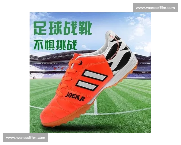 全面提升青少年足球训练技巧与实战能力指南系统方法解析与实践策略