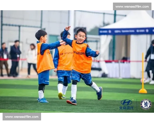 现代足球体能训练体系构建与实战提升策略研究路径与方法创新探索