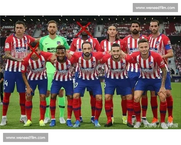 以下半场为中心全面解析比赛走势与关键转折及战术博弈亮点总结深 以下半场为中心全面解析比赛走势与关键转折及战术博弈亮点总结深