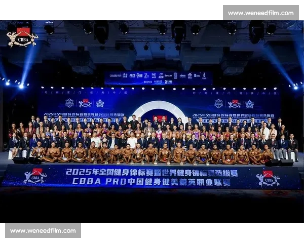 打造高效精准的体育赛事执行策略提升赛事品质与观众体验