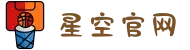 星空(中国)xingkong·官方网站-电子科技股份有限公司